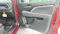2026 Chevrolet Colorado 4WD Z71