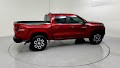 2026 Chevrolet Colorado 4WD Z71