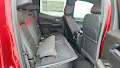2026 Chevrolet Colorado 4WD Z71