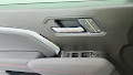 2026 Chevrolet Colorado 4WD Z71
