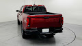 2026 Chevrolet Colorado 4WD Z71