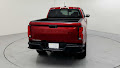 2026 Chevrolet Colorado 4WD Z71
