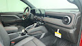 2026 Chevrolet Colorado 4WD Z71