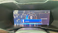 2026 Chevrolet Colorado 4WD Z71