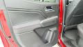 2026 Chevrolet Colorado 4WD Z71