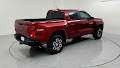 2026 Chevrolet Colorado 4WD Z71