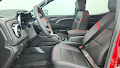 2026 Chevrolet Colorado 4WD Z71