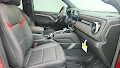 2026 Chevrolet Colorado 4WD Z71