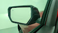 2026 Chevrolet Colorado 4WD Z71
