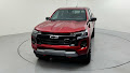 2026 Chevrolet Colorado 4WD Z71