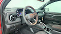 2026 Chevrolet Colorado 4WD Z71
