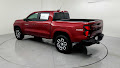 2026 Chevrolet Colorado 4WD Z71