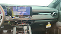 2026 Chevrolet Colorado 4WD Z71