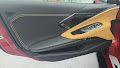 2027 Chevrolet Corvette 3LT