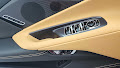 2027 Chevrolet Corvette 3LT