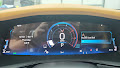 2027 Chevrolet Corvette 3LT