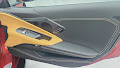 2027 Chevrolet Corvette 3LT