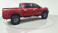 2019 Nissan Titan SV