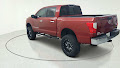 2019 Nissan Titan SV