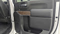2022 Chevrolet Silverado 2500HD High Country