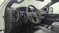 2022 Chevrolet Silverado 2500HD High Country