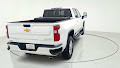 2022 Chevrolet Silverado 2500HD High Country
