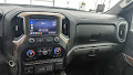 2022 Chevrolet Silverado 2500HD High Country