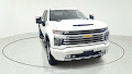 2022 Chevrolet Silverado 2500HD High Country