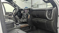 2022 Chevrolet Silverado 2500HD High Country