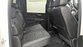 2022 Chevrolet Silverado 2500HD High Country