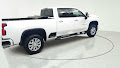 2022 Chevrolet Silverado 2500HD High Country