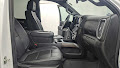 2022 Chevrolet Silverado 2500HD High Country