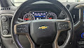 2022 Chevrolet Silverado 2500HD High Country