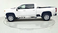 2022 Chevrolet Silverado 2500HD High Country