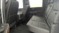 2022 Chevrolet Silverado 2500HD High Country