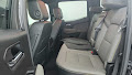 2026 Chevrolet Colorado 4WD ZR2