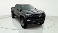 2026 Chevrolet Colorado 4WD ZR2