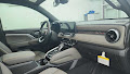 2026 Chevrolet Colorado 4WD ZR2