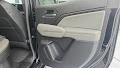 2026 Chevrolet Colorado 4WD ZR2