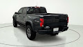 2026 Chevrolet Colorado 4WD ZR2