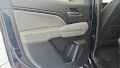 2026 Chevrolet Colorado 4WD ZR2