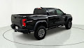 2026 Chevrolet Colorado 4WD ZR2