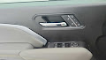 2026 Chevrolet Colorado 4WD ZR2