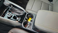 2026 Chevrolet Colorado 4WD ZR2