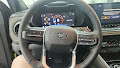 2026 Chevrolet Colorado 4WD ZR2