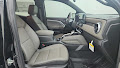 2026 Chevrolet Colorado 4WD ZR2