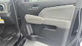 2026 Chevrolet Colorado 4WD ZR2