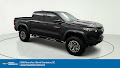 2026 Chevrolet Colorado 4WD ZR2