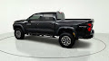 2026 Chevrolet Colorado 4WD ZR2