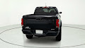 2026 Chevrolet Colorado 4WD ZR2